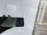 Gebraucht Suzuki SX4 Comfort 107 PS (78 kW) 2008 Weiß SUV