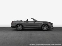 gebraucht Ford Mustang GT Convertible 5.0 Ti-VCT V8 Aut. 330 kW,