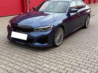 Gebraucht Alpina B3 462 PS (339 kW) 2020 Limousine