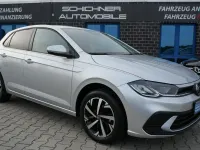 Gebraucht VW Polo 95 PS (69 kW) 2025 Kleinwagen
