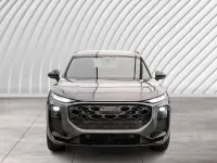 Neu Audi Q3 Sport 150 PS (110 kW) 2026 Daytonagrau perleffekt SUV