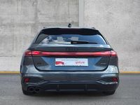 Gebraucht Audi A5 Ambiente 204 PS (150 kW) 2025 Außenfarbe: Kombi