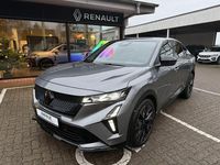 Neu Renault Rafale Esprit Alpine 131 PS (96 kW) 2025 Grau SUV