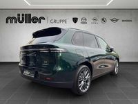 Gebraucht Leapmotor C10 215 PS (158 kW) 2025 Glazed green SUV