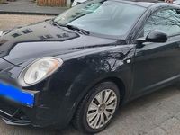 gebraucht Alfa Romeo MiTo 