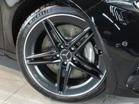 Gebraucht Mercedes A45 AMG AMG 387 PS (284 kW) 2023 Kleinwagen