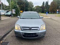 gebraucht Opel Signum 2.2 Direct Sport