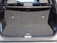 gebraucht Hyundai Tucson 1.6 48V-Hybrid DCT Google Maps|Sitzheizun
