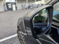 Gebraucht Mazda 2 Nakama 90 PS (66 kW) 2016 Limousine