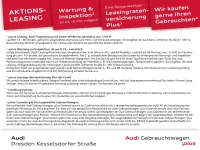 Usata Audi A3 Sportback e-tron Advanced Plus 204 CV (150 kW) 2025 Rosso Utilitaria
