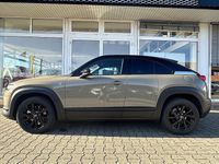 Gebraucht Mazda MX30 Ad'Vantage 170 PS (125 kW) 2024 SUV