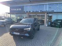 Gebraucht Volvo XC90 Plus 310 PS (228 kW) 2026 Grau SUV