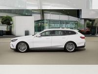 Neu BMW i5 250 kW (340 PS) 2025 Weiß (uni) Limousine