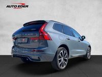 Gebraucht Volvo XC60 184 PS (135 kW) 2023 SUV