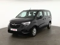Gebraucht Opel Combo 2020 Andere Van / Kleinbus