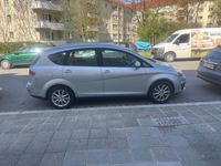 gebraucht Seat Altea 1.8 TSI Style Style