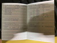 Gebraucht Mercedes Sprinter 109 PS (80 kW) 2006 Van