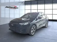 Neu Ford Kuga ST-Line 190 PS (139 kW) 2025 Schwarz SUV