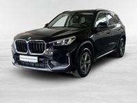 Gebraucht BMW X1 136 PS (100 kW) 2025 Schwarz ii SUV