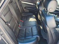 Gebraucht Audi A6 Sport 232 PS (170 kW) 2008 Kombi