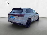 Gebraucht VW Touareg Style 286 PS (210 kW) 2025 Sechura beige metallic SUV