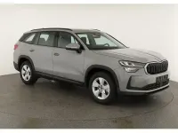 Neu Skoda Kodiaq Selection 150 PS (110 kW) 2026 SUV