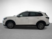 Neu VW Tiguan 150 PS (110 kW) 2025 Pure white uni SUV