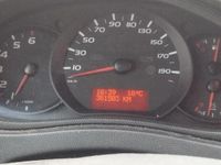 Gebraucht Renault Master 96 PS (70 kW) 2018 Weiß Van