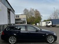 Second-hand BMW 330 231 CP (169 kW) 2005 Break