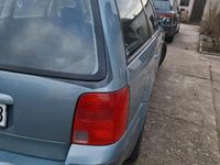 Gebraucht VW Passat 150 PS (110 kW) 1998 Beige Kombi