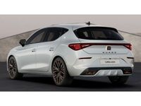 gebraucht Cupra Leon VZ 1.4 e-Hybrid Rückfahrkamera, Beats 19 Zoll Copp