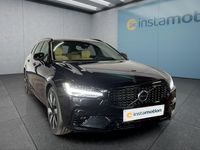 Gebraucht Volvo V90 Plus 253 PS (186 kW) 2024 Kombi