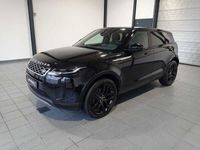 gebraucht Land Rover Range Rover evoque 2.0 P250 AWD