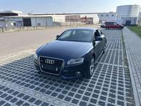Usata Audi A5 265 CV (194 kW) 2008 Coupé