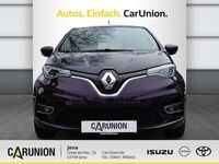Second-hand Renault Zoe Life 50 kW (69 CP) 2020 Mov Hatchback