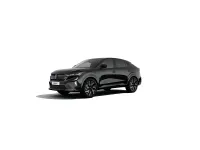 Ny Renault Rafale Esprit Alpine 200 HK (147 kW) 2025 Grå SUV