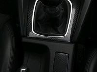 Gebraucht Audi A3 S-Line 125 PS (91 kW) 2008 Schwarz Kleinwagen