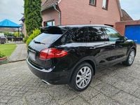 Brugt Porsche Cayenne 245 HK (180 kW) 2013 SUV