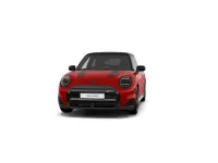Gebraucht Mini Cooper SE 160 kW (218 PS) 2025 Kleinwagen