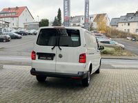 Gebraucht VW T6 102 PS (75 kW) 2019 Andere Van