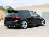 gebraucht VW Golf VII GTI Performance