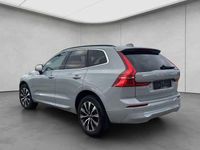 Gebraucht Volvo XC60 Core 250 PS (183 kW) 2024 Grau SUV
