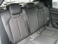 Gebraucht Audi A1 Sportback S-Line 150 PS (110 kW) 2025 Pfeilgrau perleffekt Kleinwagen