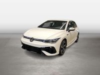 Gebraucht VW Golf VIII R 320 PS (235 kW) 2024