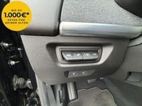 Gebraucht Renault Zoe Intens 50 kW (69 PS) 2021 Schwarz Kleinwagen