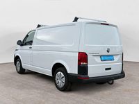 Gebraucht VW T6.1 110 PS (80 kW) 2021 Van