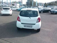 gebraucht Suzuki Celerio 1.0+ TÜV-+SERVICE NEU +GARANTIE+