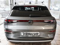 Neu VW T-Roc Style 116 PS (85 kW) 2025 Wolf grey SUV
