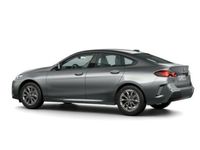 Neu BMW 220 163 PS (119 kW) 2026 Grau Limousine