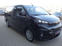 Gebraucht Peugeot Expert 179 PS (131 kW) 2025 Noir perla nera Van